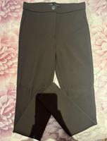 Zara Hose Dunkelgrün Berlin - Charlottenburg Vorschau