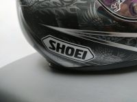 SHOEI Motorrad Helm Rollerhelm XR 1000 1100 Tribal Frankfurt am Main - Nordend Vorschau