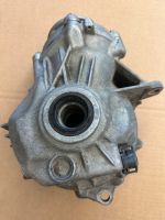 Mercedes Benz GLK X204 Vorderchsgetriebe Differential 2213301702 Nordrhein-Westfalen - Alsdorf Vorschau