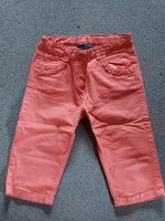 Jeanshose für Mädchen, Gr. 152, pink, nie getragen Bayern - Hilpoltstein Vorschau