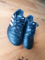 Fußballschuhe Adidas Größe 32 Niedersachsen - Nordstemmen Vorschau