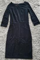 Original Cinque Kleid Größe XS Farbe schwarz Bayern - Geisenfeld Vorschau