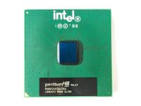 Intel Pentium III 667Mhz CPU Socket 370 Coppermine Nürnberg (Mittelfr) - Oststadt Vorschau