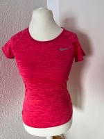 Nike Shirt Sportshirt Tshirt Baden-Württemberg - Lauchringen Vorschau