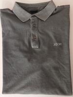 Joop Polo Langarm Shirt XXL Shirt Polohemd salbeigrün NEU Frankfurt am Main - Gallusviertel Vorschau