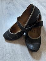 Pumps von Mustang in Gr 42 Niedersachsen - Aurich Vorschau