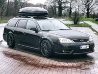 Keskin KT17 5x108 18 Zoll Ford Winterreifen Kiel - Melsdorf Vorschau
