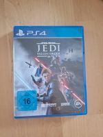 Jedi Fallen Order für die ps4 Rheinland-Pfalz - Zweibrücken Vorschau