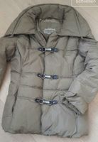 Winterjacke Steppjacke Anorak Gr. 38 Baden-Württemberg - Aalen Vorschau