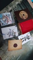 Soul Calibur 5 Collectors Edition PS3 Bayern - Burgau Vorschau