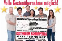 ⭐Senioren Betreuung / Haushaltshilfe / Alltagshilfe / Reinigung⭐ Hessen - Büdingen Vorschau