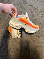 Nike air max plus tn Niedersachsen - Ganderkesee Vorschau
