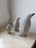 Pinguin-Familie Mecklenburg-Vorpommern - Wismar Vorschau