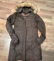 Winterjacke Tommy Hilfiger Größe 36 Hessen - Dreieich Vorschau