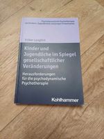 Kinder und Jugendliche im Spiegel gesellschaftlicher Veränderunge Nordrhein-Westfalen - Bad Münstereifel Vorschau