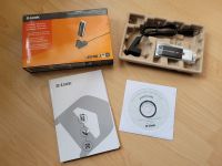 D-Link Wireless N USB Mini Adapter DWA-140 OVP Neu Hamburg-Mitte - Hamburg Borgfelde Vorschau