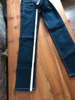 Soccx Jeans 26/32 Stretch Hessen - Rotenburg Vorschau