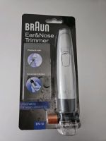 Braun Ear and Nose Trimmer neu, originalverpackt Bayern - Neusäß Vorschau