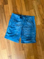 Bogner, kurze Hose, leicht für den Sommer, Gr. 34 Brandenburg - Neuenhagen Vorschau