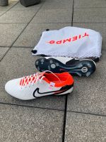 Fussballschuhe Original von Nike Nürnberg (Mittelfr) - Kleinreuth b Schweinau Vorschau