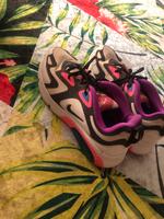 Nike Air Max 200 Nordrhein-Westfalen - Iserlohn Vorschau