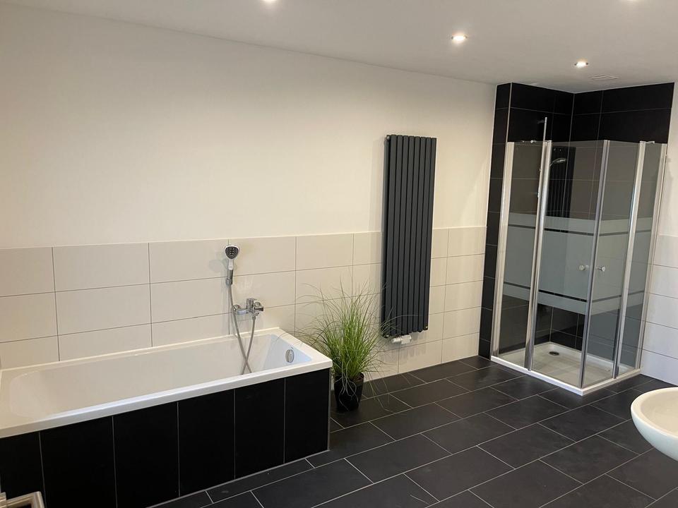 Property thumbnail 9