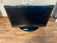 Toshiba Regza LCD Fernseher Niedersachsen - Langenhagen Vorschau