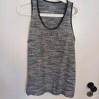Sportset: Nike Top und Leggings Burglesum - St. Magnus Vorschau