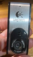 Logitech V-UAR38 Webcam Bayern - Effeltrich Vorschau