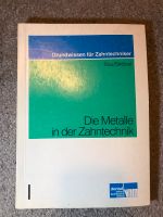 Fachbücher Zahntechniker Nordrhein-Westfalen - Bad Honnef Vorschau