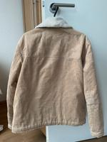 Calvin Klein Jacke Nordrhein-Westfalen - Neuss Vorschau
