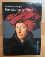 Perspektiven der Kunst Schulbuch  9783637875173 Rheinland-Pfalz - Schwegenheim Vorschau