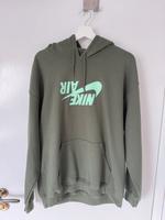 Nike Travis Scott Pullover Hessen - Gießen Vorschau