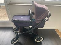 Bugaboo Buffalo Kinderwagen navi Baden-Württemberg - Rutesheim   Vorschau