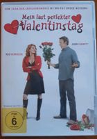 Mein fast perfekter Valentinstag DVD Bayern - Memmingen Vorschau