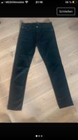 Jeans Weekday Herren schwarz Essen - Huttrop Vorschau