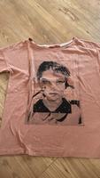 Tshirt Damen Sachsen-Anhalt - Klötze Vorschau