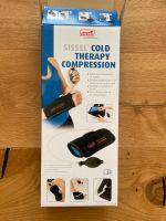 Compressions Cold Therapy Sissel Bayern - Wurmannsquick Vorschau