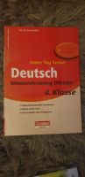 Intensivtraining Deutsch Diktate Cornelsen Neu 4 Klasse Grundschu Nordrhein-Westfalen - Sankt Augustin Vorschau