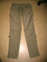 "ESPRIT"  Jeans+ leggings  36-38 Essen - Essen-Stadtmitte Vorschau