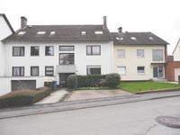 3-Zimmer-ETW (85 m²) in guter Lage Nordrhein-Westfalen - Bad Driburg Vorschau