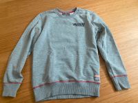 Vingino Pullover Sweatshirt 12 152 NP 59€ Hessen - Eppertshausen Vorschau