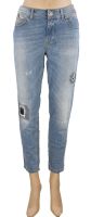 Tigerhill Damen Boyfriend Jeans Hosen nur für Abholer! 23081400A Rheinland-Pfalz - Roßbach Westerwald Vorschau