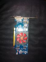 ATI Radeon 1 GB Essen - Essen-Borbeck Vorschau