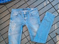 Mavi Damen Jeans Sophie  L Bayern - Königsbrunn Vorschau