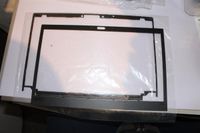 Lenovo Thinkpad T480s Displayrahmen,Bezel,Blende Frankfurt am Main - Gallusviertel Vorschau