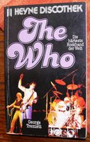 THE WHO ♪ George Tremlett ♫♪♫ Biografie von 1980 -Heyne Diskothek Bayern - Sulzbach a. Main Vorschau