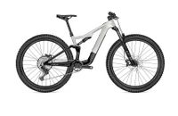 ebike/Pedelec Focus Jam² SL 8.8 Sonderpreis Niedersachsen - Wolfsburg Vorschau