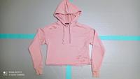Pullover Pulli Pullis Sweatshirts Hoodie Kaputzenpullis Saarland - Schmelz Vorschau