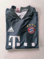 Trikot FC Bayern Gr. 164 ( L) Bayern - Loiching Vorschau